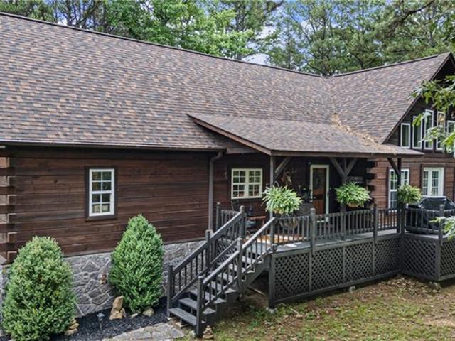 House for sale in Ark