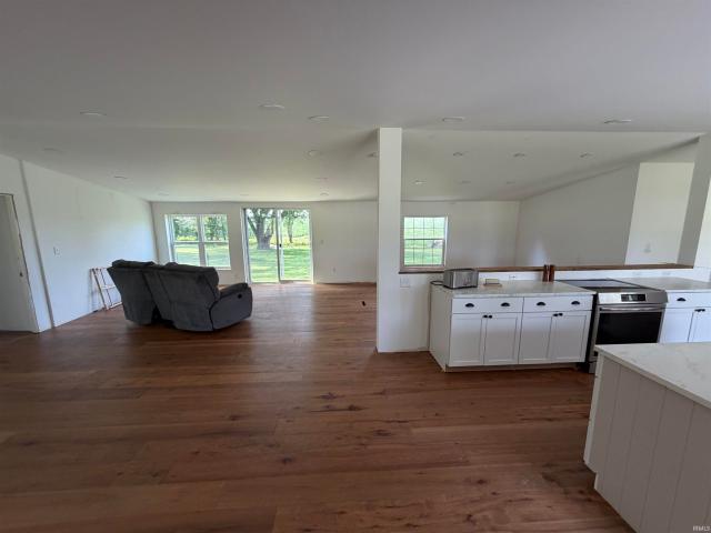 House for sale in Bedford, Indiana