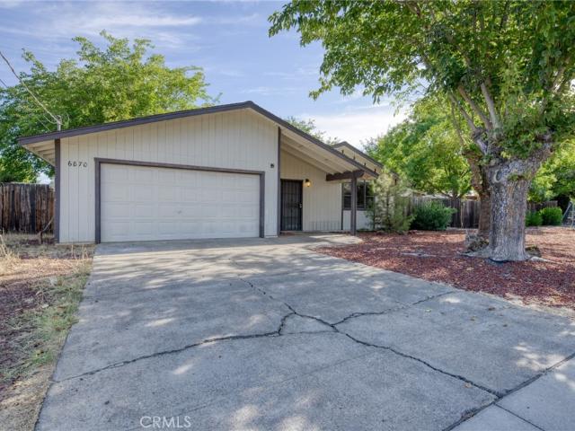 House for sale in Lake, California