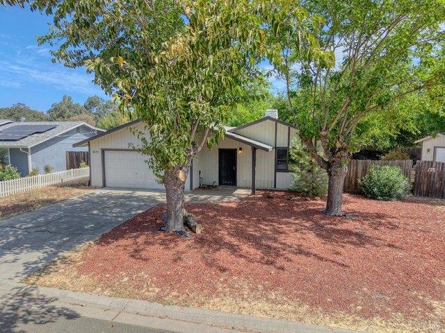 House for sale in Lake, California
