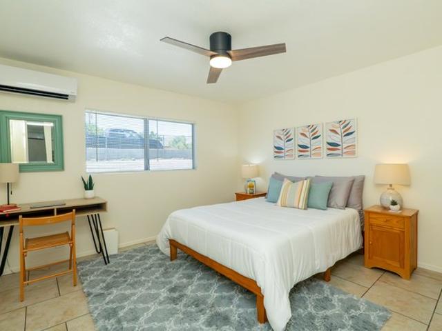 House for rent in Joshua Tree, California