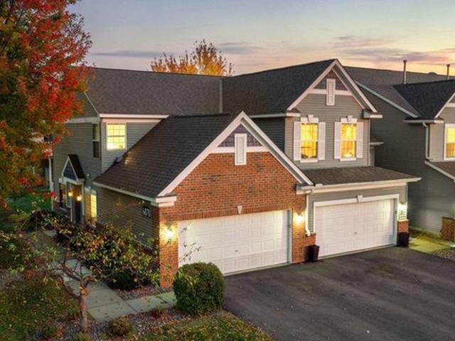 Townhouse for sale in Ramsey, Anoka County