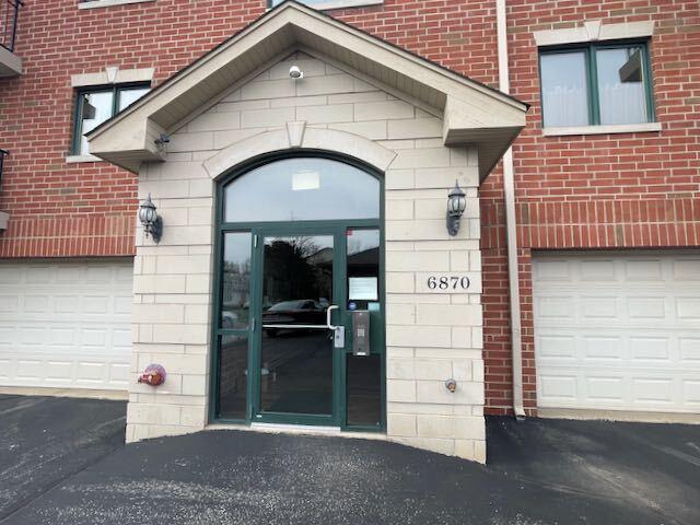 Property for sale in Oak Forest, Illinois