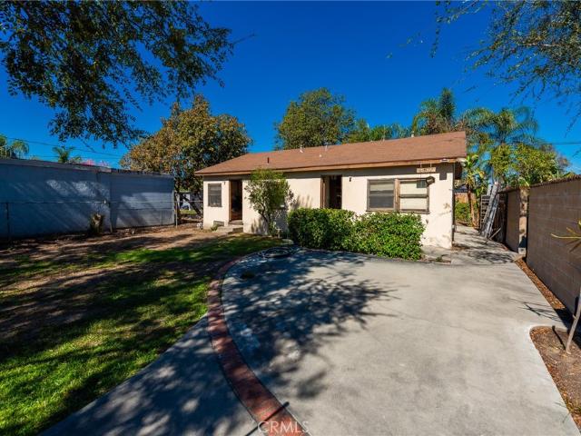 House for sale in Buena Park, Orange County