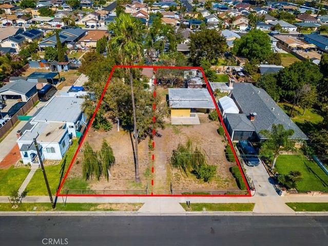 House for sale in Buena Park, Orange County