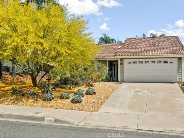 House for sale in Highland, California