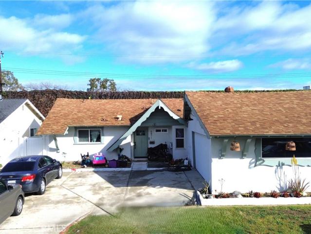 Property for sale in Buena Park, California