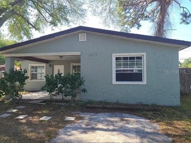 House for sale in Pinellas Park, Florida