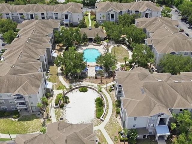 Townhouse for sale in Orlando, Florida