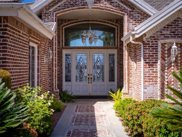 House for sale in Alessandro Heights, Riverside