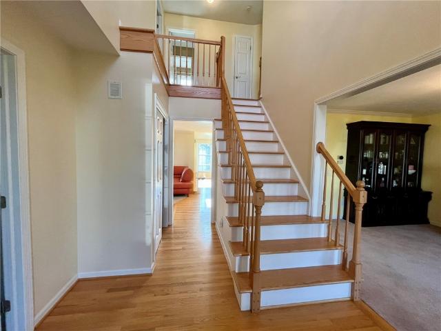 Property for rent in Victor, New York