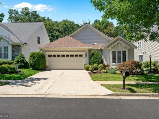 House for rent in Virginia