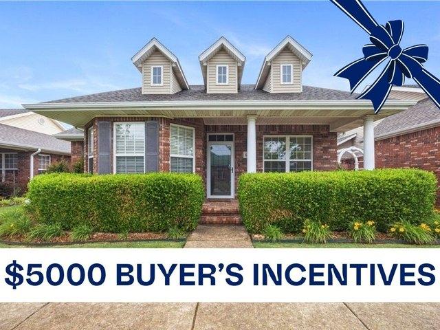 House for sale in Ark
