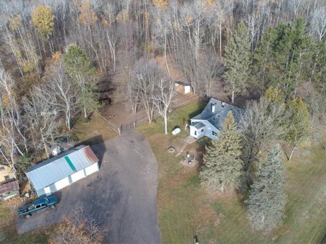 House for sale in Finlayson, Pine County
