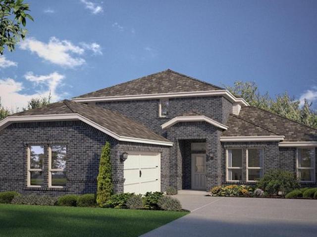House for sale in Arlington, Tarrant County