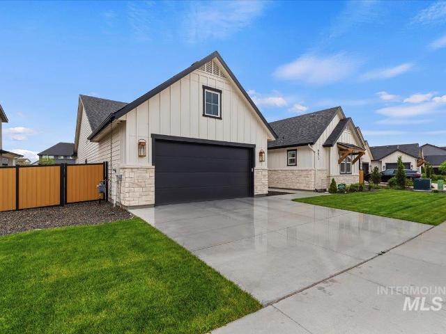House for sale in Star, Idaho