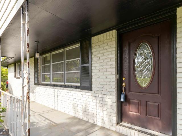House for sale in Riverdale House for sale in Riverdale