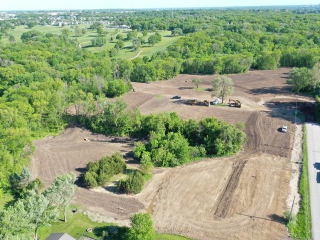 Land for sale in Ankeny, Polk County