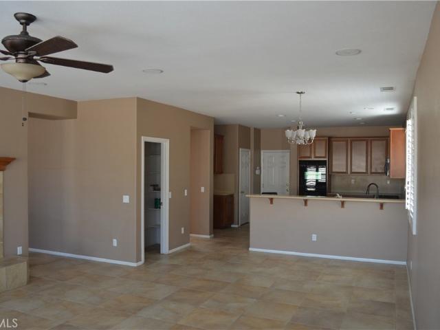 House for sale in Mira Loma, California