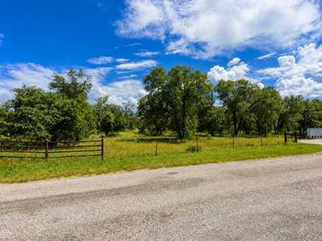 Land for sale in Medina, Texas