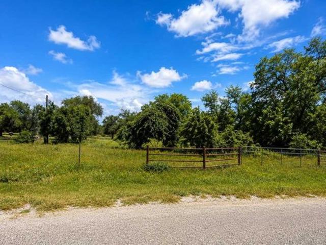 Land for sale in Medina, Texas