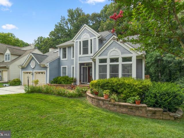 Property for rent in Annapolis Junction, Maryland