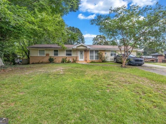 House for sale in Lithia Springs, Georgia
