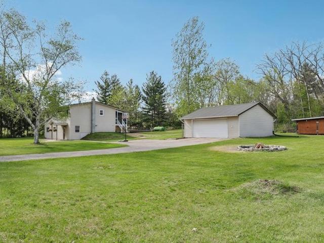 House for sale in Arena, Wisconsin