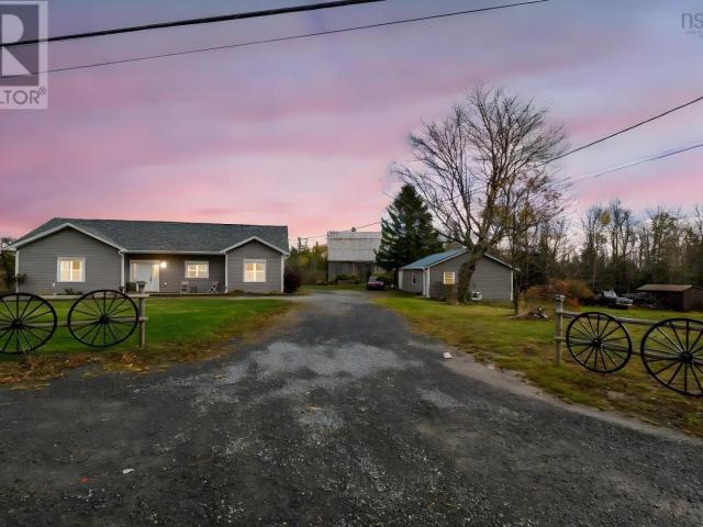 House for sale in Hants, Nova Scotia
