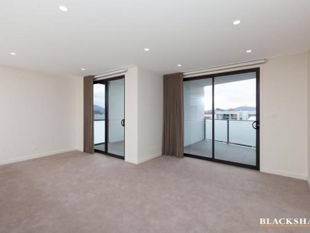 Apartment for rent in Kingston, Australian Capital Territory