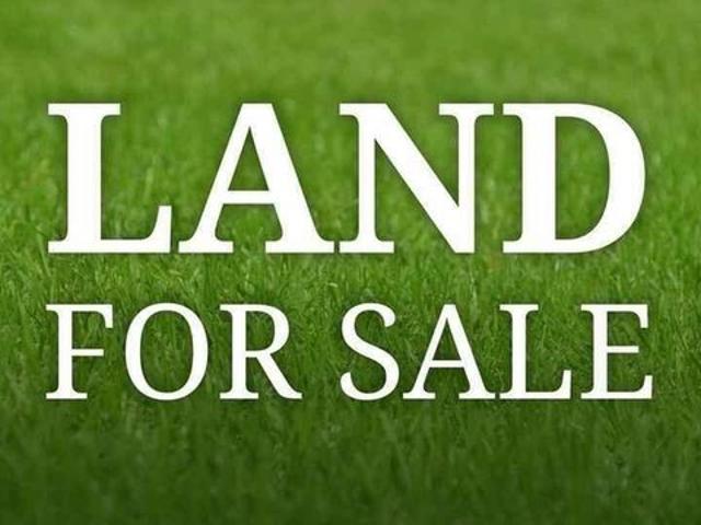Land for sale in Shallowater, Texas