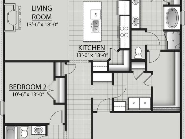House for sale in Mauriceville, Texas