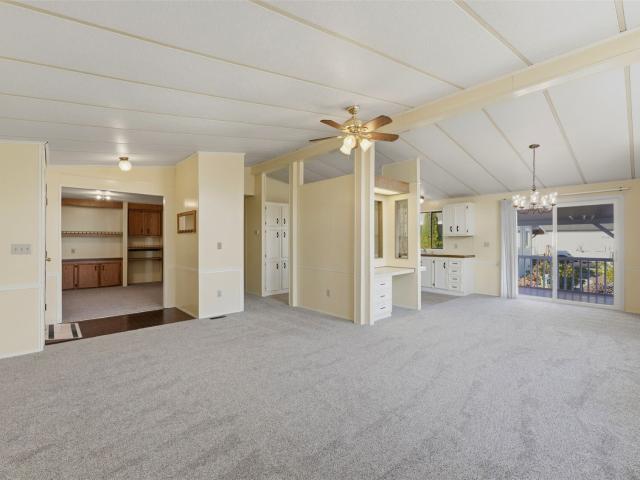House for sale in Johansons Corner, Bremerton