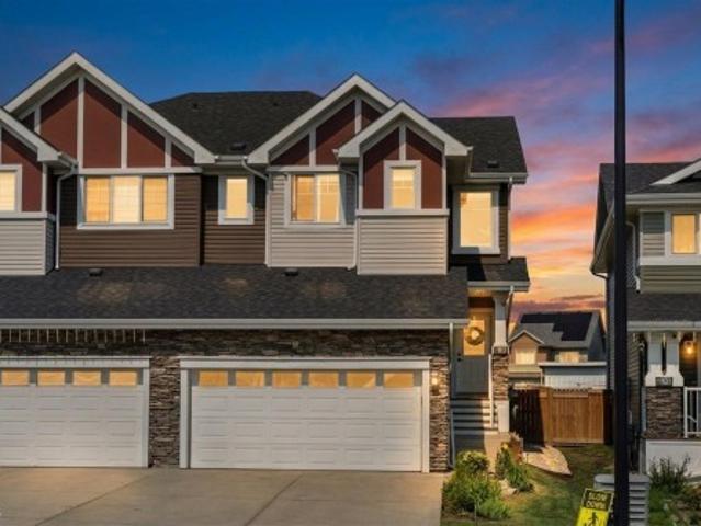 House for sale in Wedgewood, Alberta