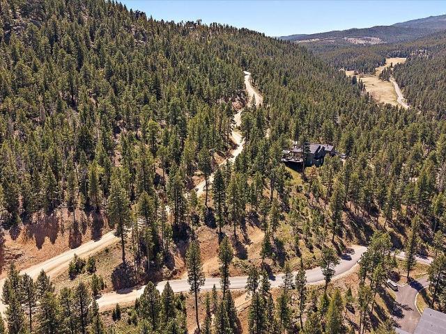 Land for sale in Evergreen, Colorado