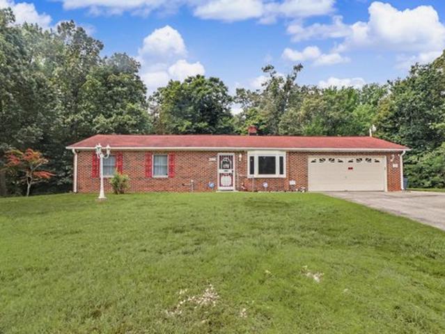 House for sale in Bryans Road, Maryland