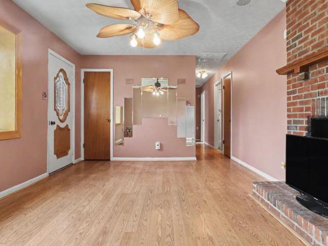 House for sale in Bryans Road, Charles County