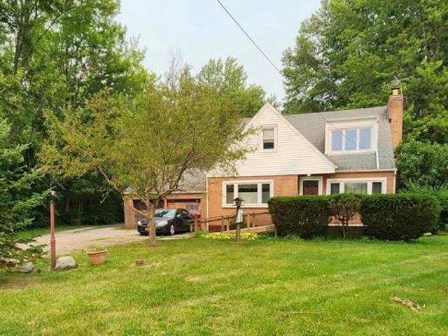 House for sale in Niagara, New York