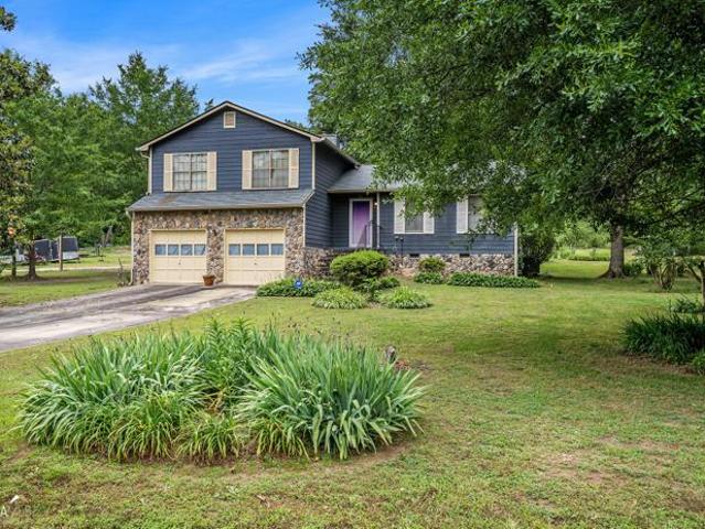 House for sale in Clayton, Georgia