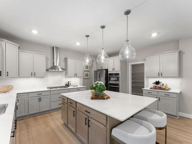 House for sale in Hennepin, Minnesota