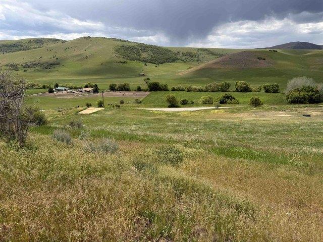 Land for sale in Preston, Idaho