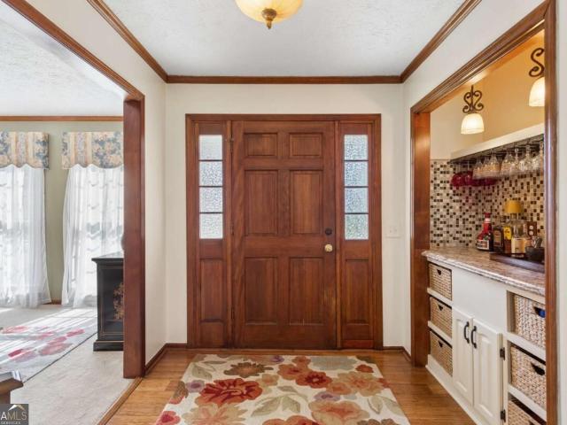 House for sale in Lithia Springs, Georgia