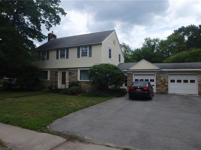 House for sale in Wolcott, New York