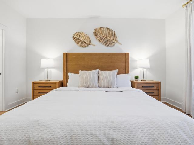 Condo for sale in North Myrtle Beach, South Carolina
