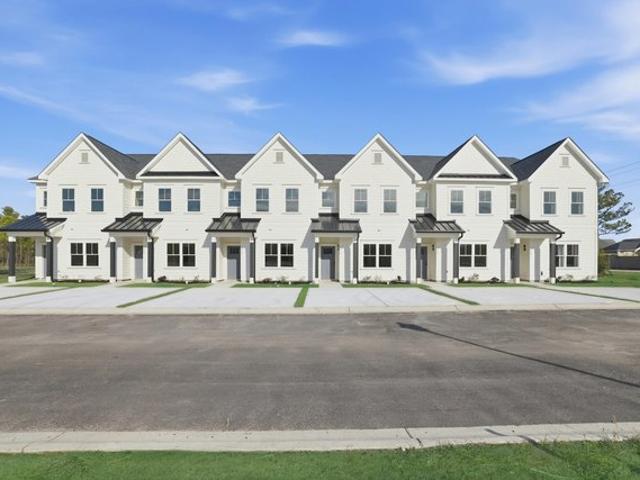 Condo for sale in Longs, South Carolina