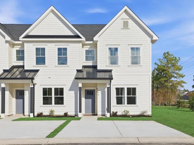 Condo for sale in Longs, South Carolina