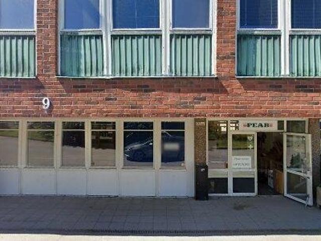 Lokal hyra i Göteborg, Västra Götaland