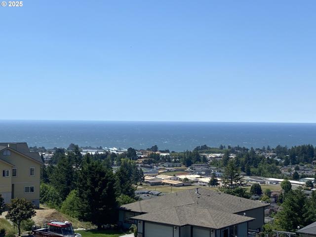 Land for sale in Brookings Land for sale in Brookings