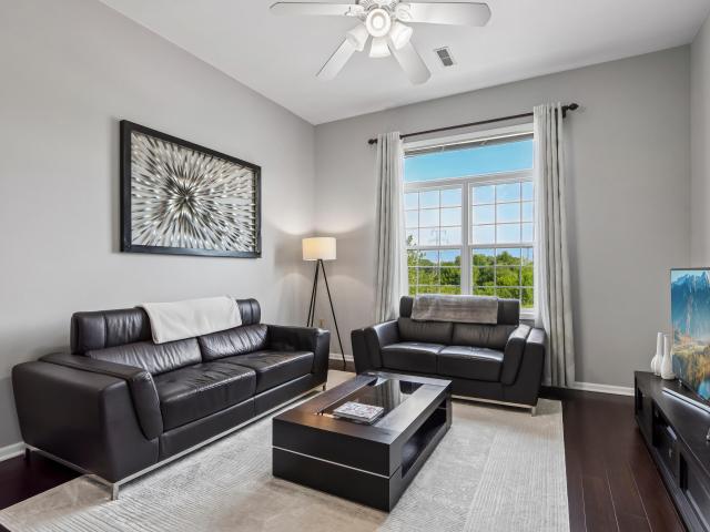 Condo for sale in Oak Creek, Wisconsin