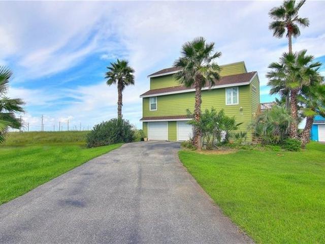 Condo for sale in Port Aransas, Texas